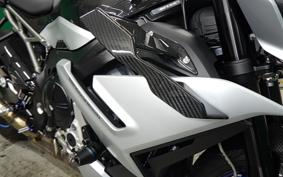 BMW M1000R 2026