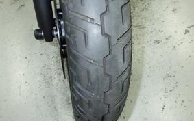 KAWASAKI ELIMINATOR400-3SE 2024 EL400A