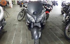 SUZUKI SKYWAVE 200 (Burgman 200) CH41A