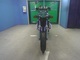 Фото Honda CB1000SF 1995 с японского аукциона
