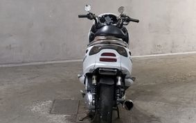 YAMAHA MAJESTY 125 SE27
