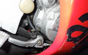 APRILIA RS4 50 1970