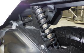 HONDA DIO CESTA GEN 2 2014 AF68