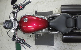 TRIUMPH BONNEVILLE SPEED 2024
