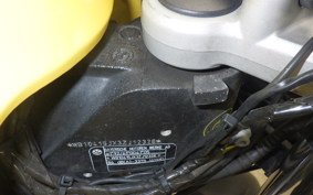 BMW R1150GS 2003