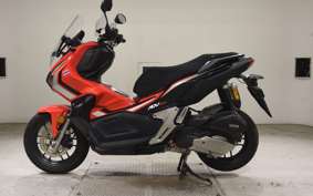 HONDA ADV150 KF38