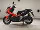 Фото Honda ADV150 2020 с японского аукциона