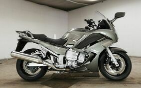YAMAHA FJR1300 A 2014 RP27J