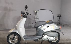 HONDA TODAY AF61