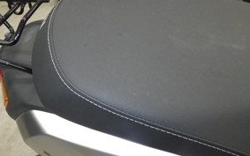 YAMAHA JOG-7 2007 AY01