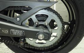 KAWASAKI ZX-25R ZX250E