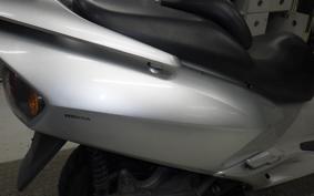 HONDA FORZA 1998 MF06