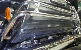 HARLEY FLHTCUI 1450 2005