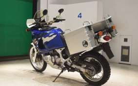 HONDA AFRICA TWIN 750 1999 RD07