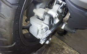 HONDA PCX 125 2000 JK05