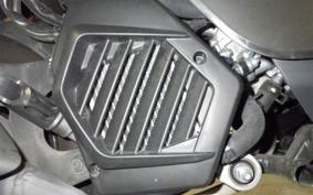 HONDA TACT Basket 1988 AF79