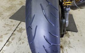 YAMAHA XJR400 Gen.3 R 2004 RH02J