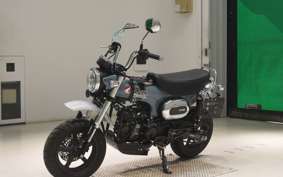 HONDA DAX 125 2019 JB04