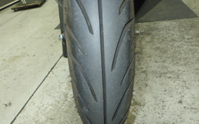 HONDA PCX 160 2012 KF47