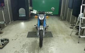 YAMAHA DS6 2015 DS6