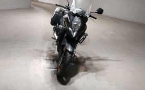 SUZUKI DL650 ( V-Strom 650 ) 2021 C733A