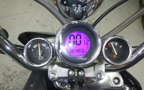 HONDA JOKER 50 2026 AF42