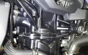 SUZUKI Vストローム800DE 2023 EM1BA