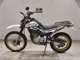 Фото Yamaha SEROW 250 Gen.2 с японского аукциона