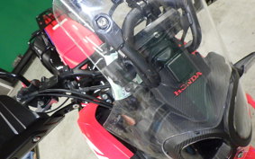 HONDA CRF250 GEN 2 RALLY MD47