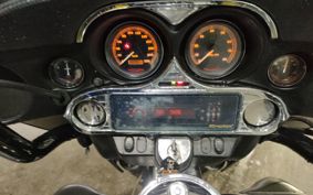 HARLEY FLHT 1450 2001 DDV