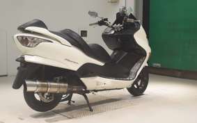 HONDA FORZA Z 2003 MF08