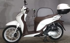 HONDA SH MODE JF51