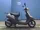 Фото Yamaha JOG APRIO с японского аукциона