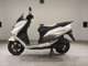Фото Suzuki BURGMAN 125 2023 с японского аукциона