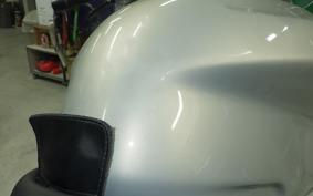 BMW R1200R 2007
