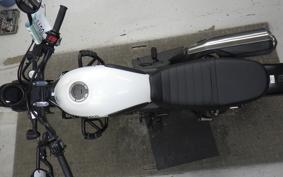 HONDA CL250-2 2026 MC57