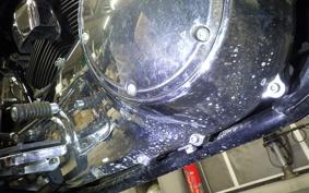 HARLEY FLHTC 1580 2007