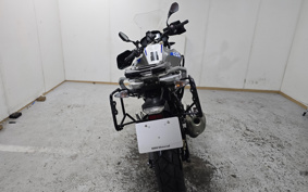 BMW G310GS 2018 0G02
