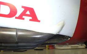 HONDA CBR900RR 2 1999
