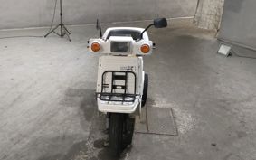 HONDA GYRO TD01