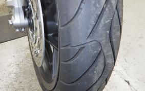 HONDA CB1300SF SUPER FOUR SP 2026 SC54