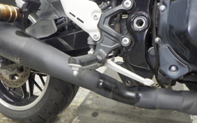 KAWASAKI Z900RS 2019 ZR900C