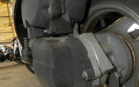 SUZUKI VERDE CA1MA