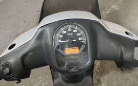 HONDA  TACT  BASIC  AF79