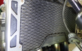 HONDA CB1300SF SUPER FOUR 2006 SC54