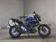 Фото Yamaha MT-25 с японского аукциона