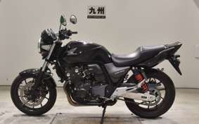 HONDA CB400SF GEN 4 A 2019 NC42