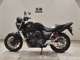 Фото Honda CB400SF GEN 4 A 2019 с японского аукциона