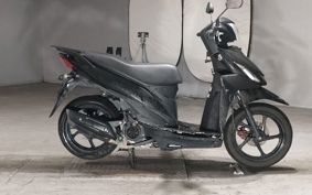 SUZUKI ADDRESS V110 CE47A