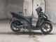 Фото Suzuki ADDRESS V110 с японского аукциона